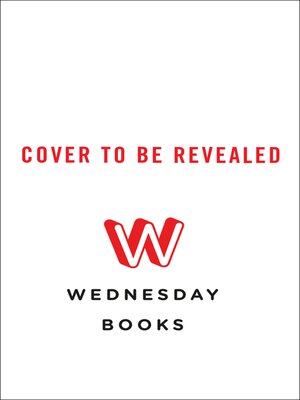 cover image of Dead Fake